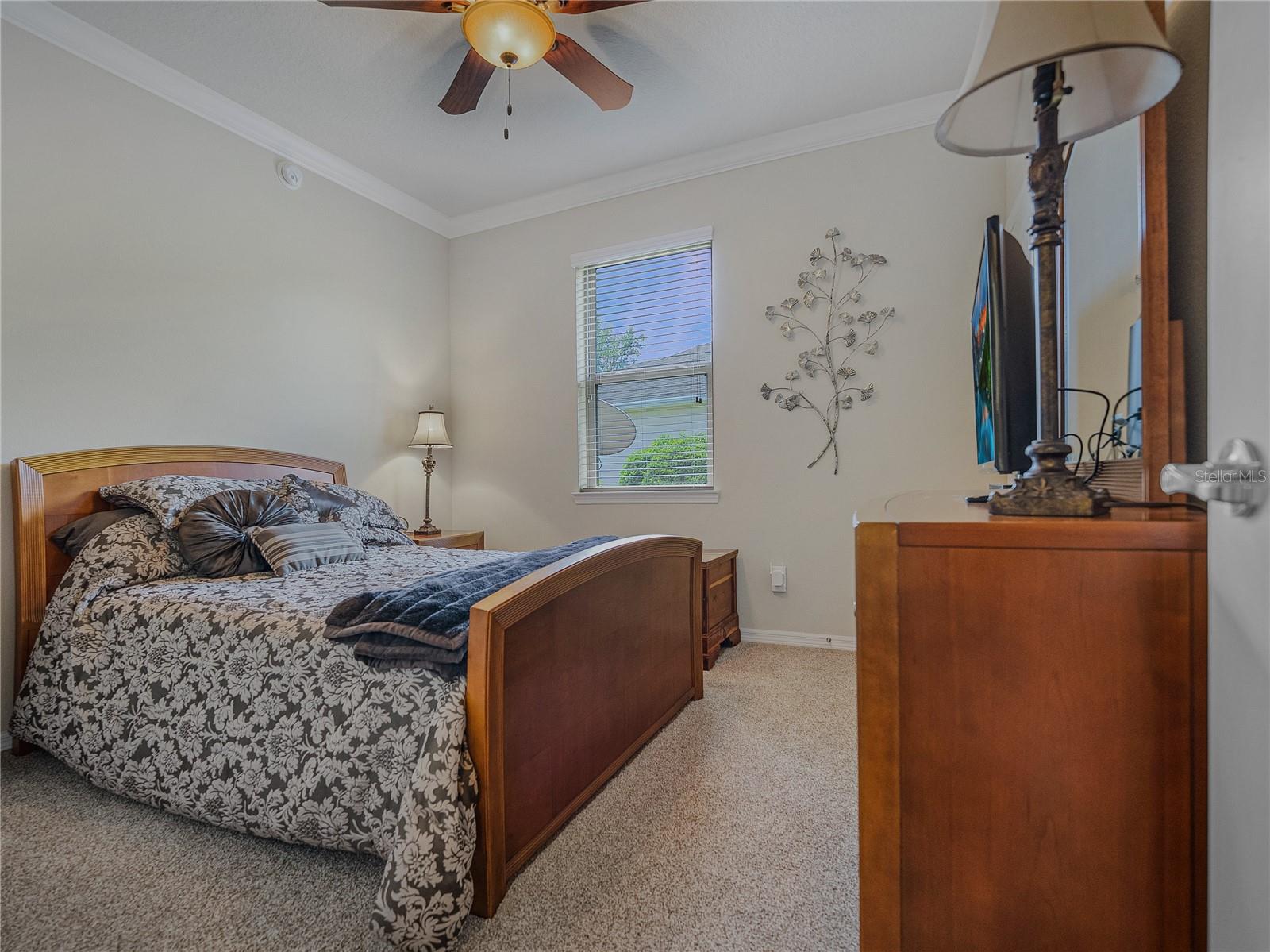 9527 70th, Ocala, FL 34481