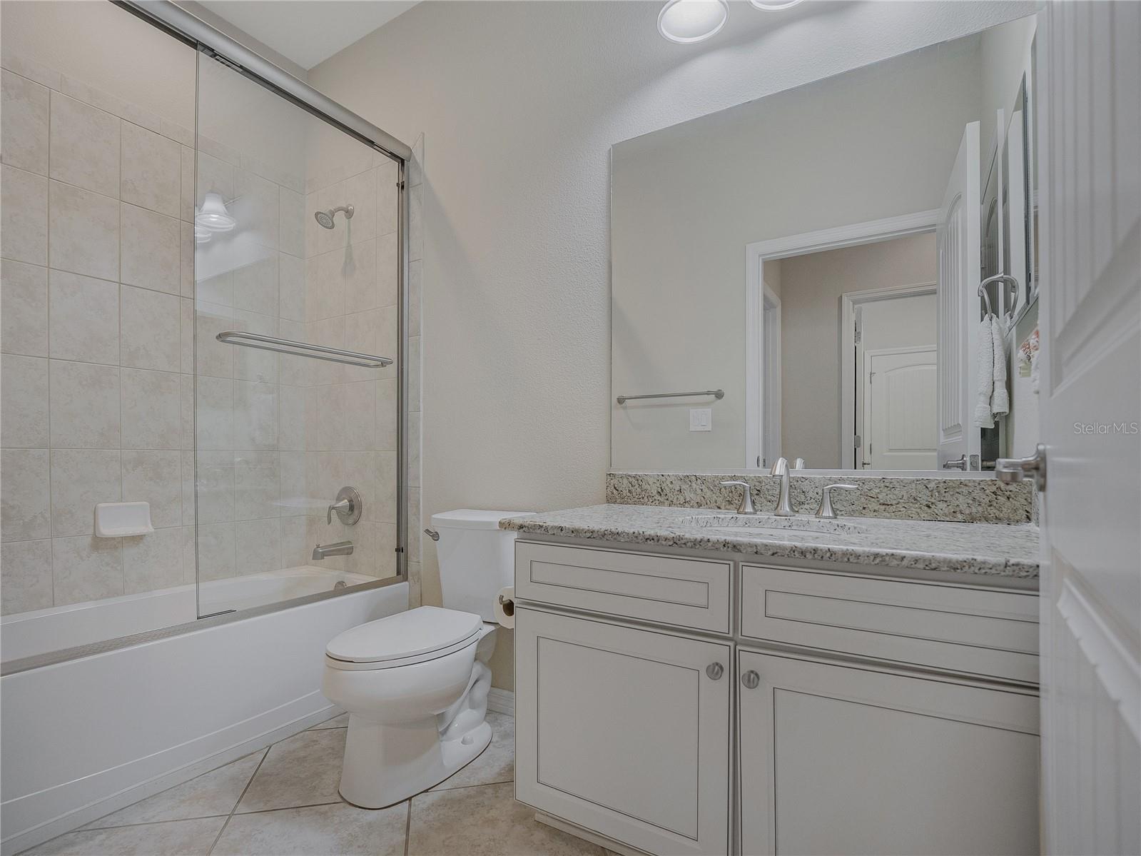 9527 70th, Ocala, FL 34481