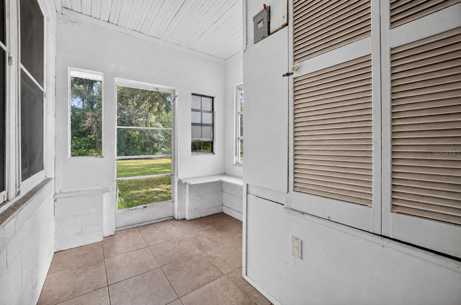 11855 141st, Ocklawaha, FL 32179