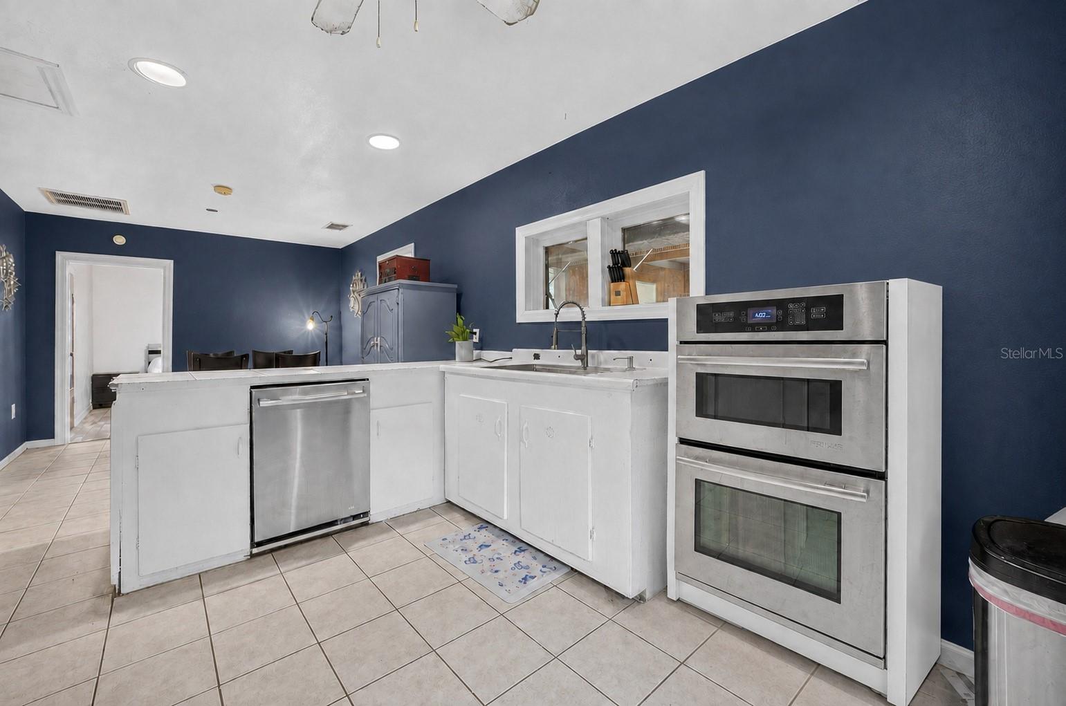 11855 141st, Ocklawaha, FL 32179