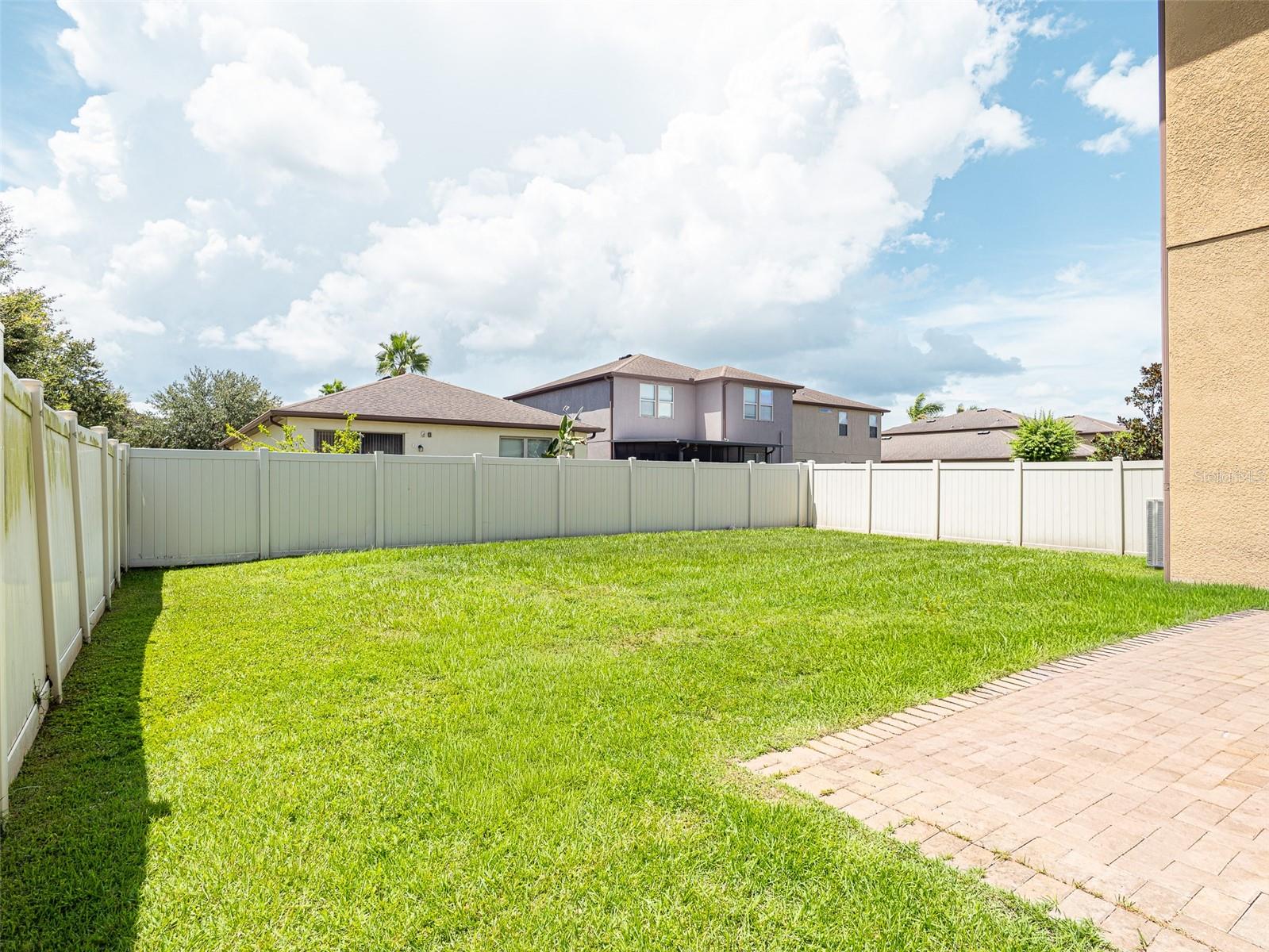 6327 Yellow Buckeye Unit 6327, Riverview, FL 33578