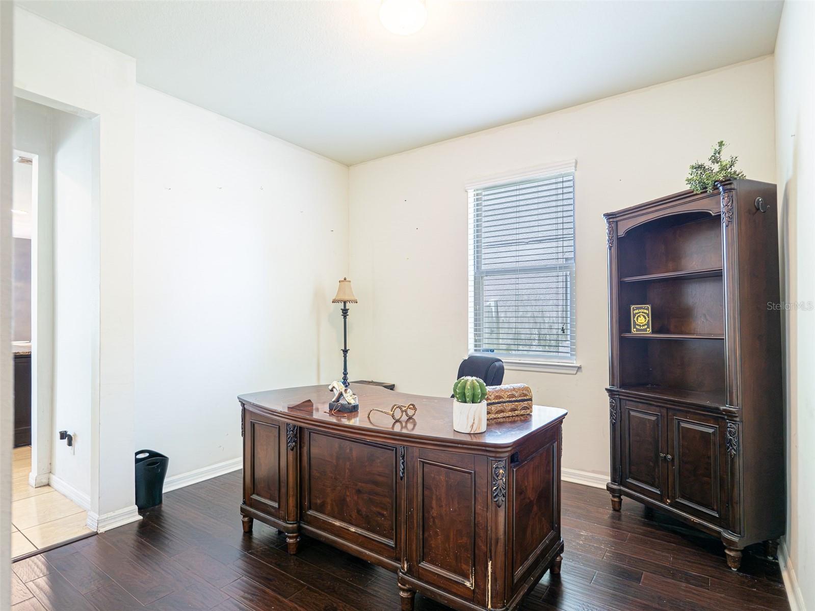 6327 Yellow Buckeye Unit 6327, Riverview, FL 33578