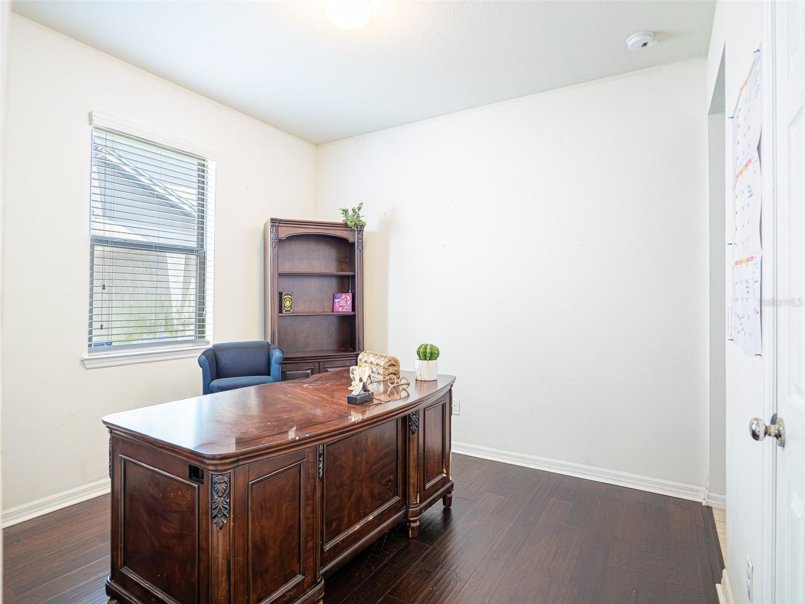 6327 Yellow Buckeye Unit 6327, Riverview, FL 33578