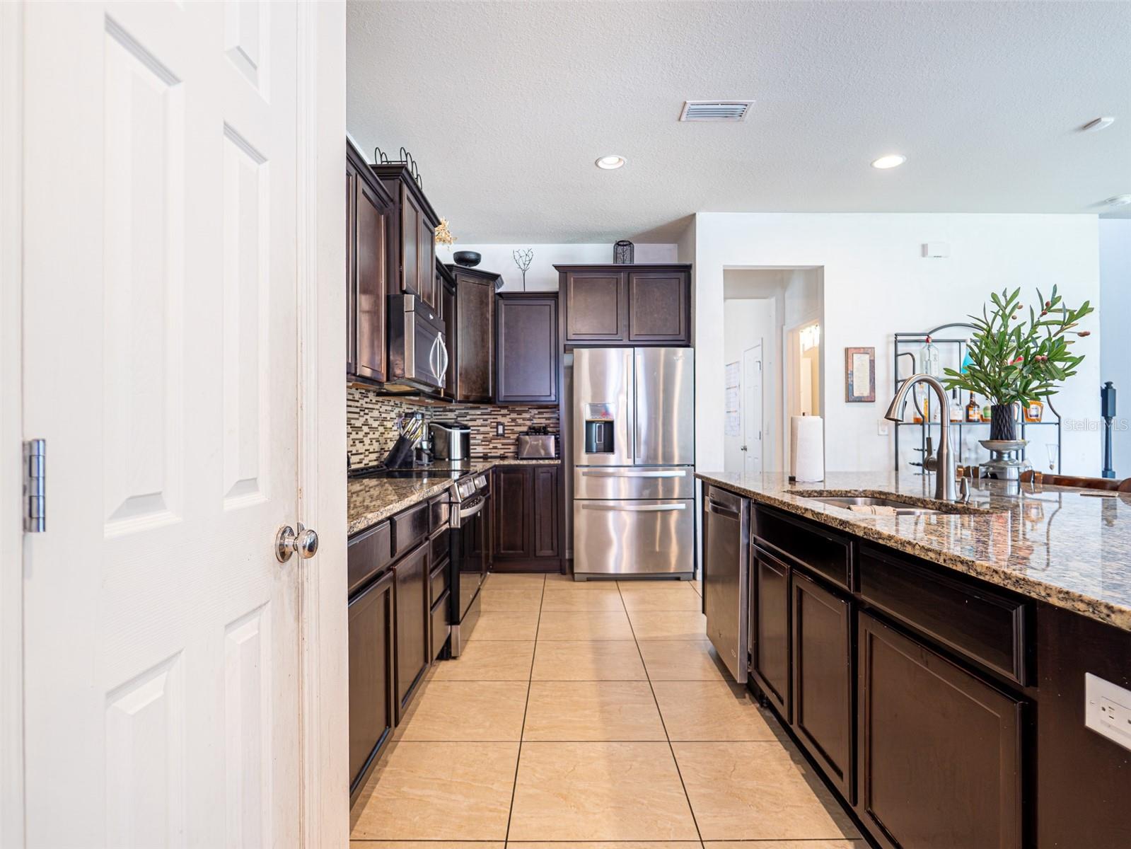 6327 Yellow Buckeye Unit 6327, Riverview, FL 33578