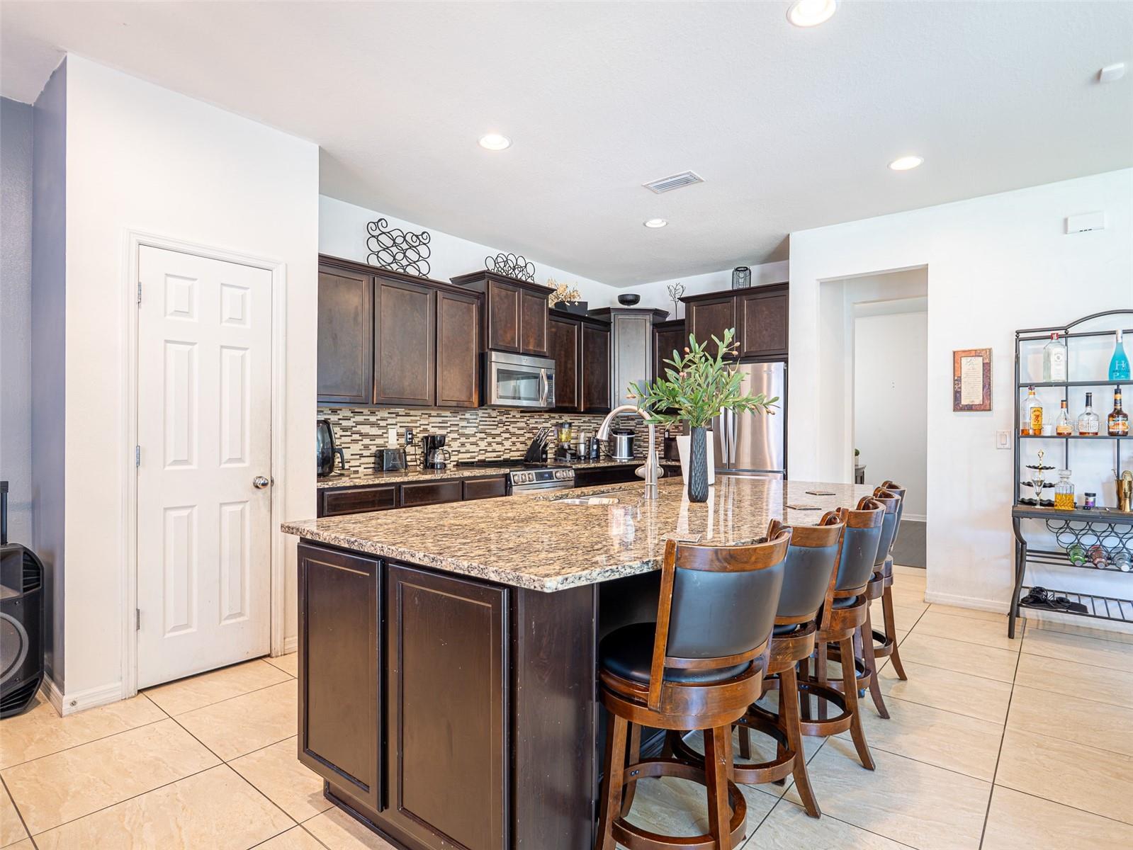 6327 Yellow Buckeye Unit 6327, Riverview, FL 33578