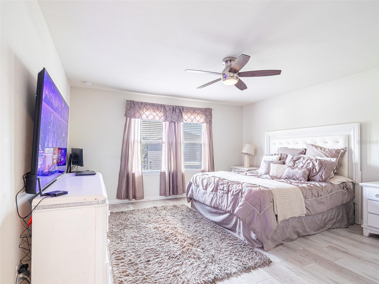 6327 Yellow Buckeye Unit 6327, Riverview, FL 33578