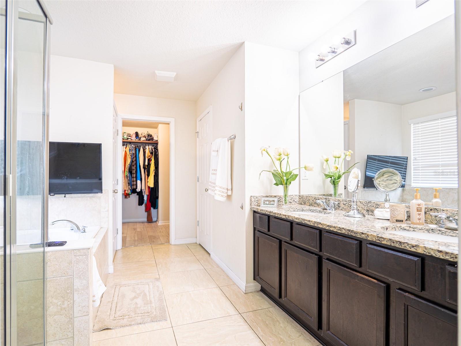 6327 Yellow Buckeye Unit 6327, Riverview, FL 33578