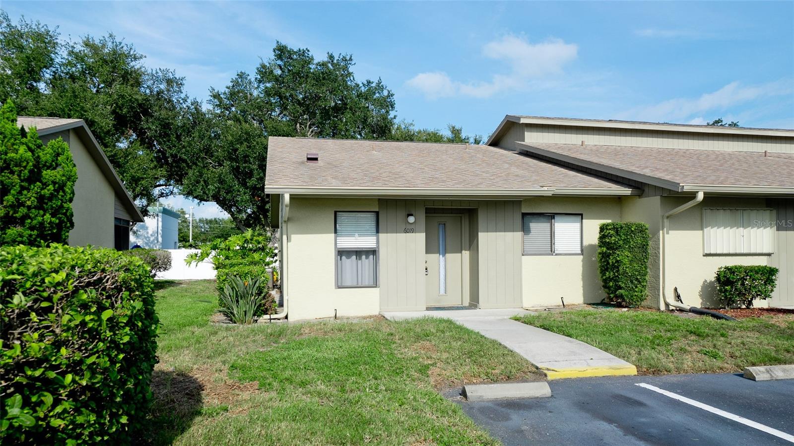 6019 27th Unit 6019, Bradenton, FL 34207