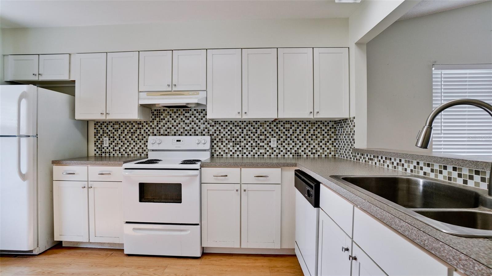 6019 27th Unit 6019, Bradenton, FL 34207