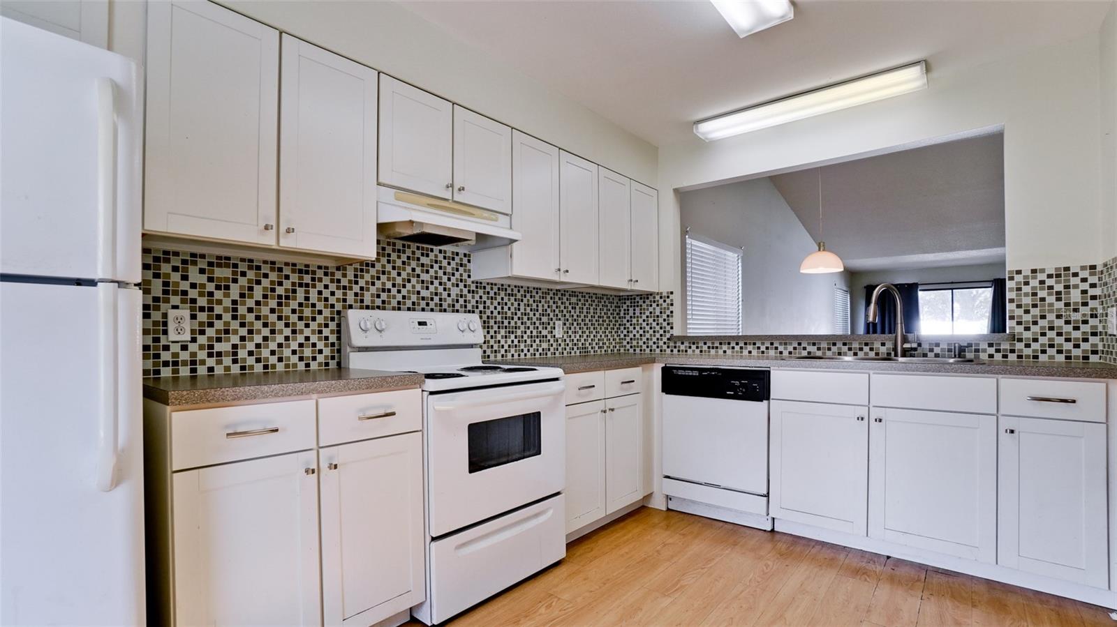 6019 27th Unit 6019, Bradenton, FL 34207
