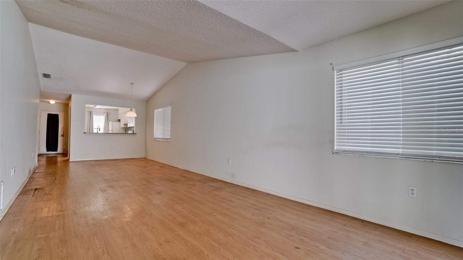 6019 27th Unit 6019, Bradenton, FL 34207