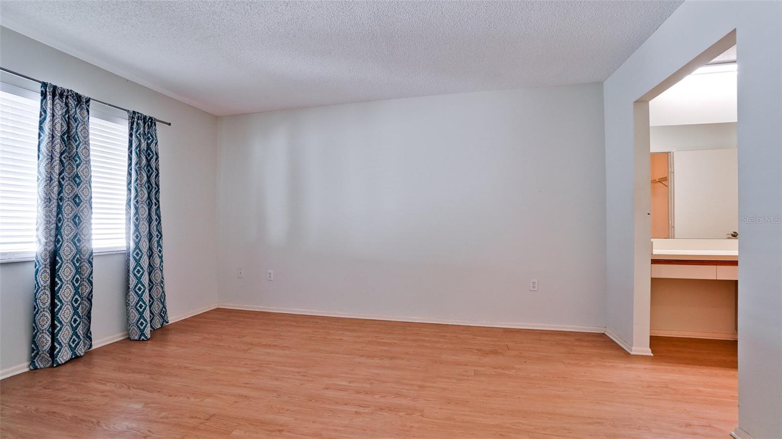 6019 27th Unit 6019, Bradenton, FL 34207