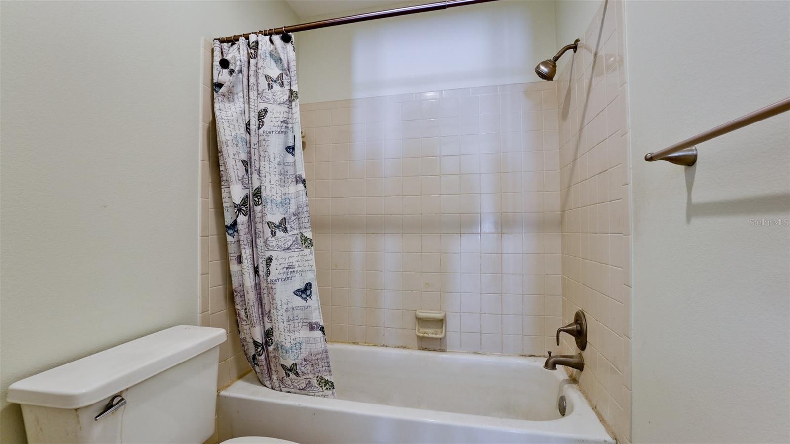 6019 27th Unit 6019, Bradenton, FL 34207