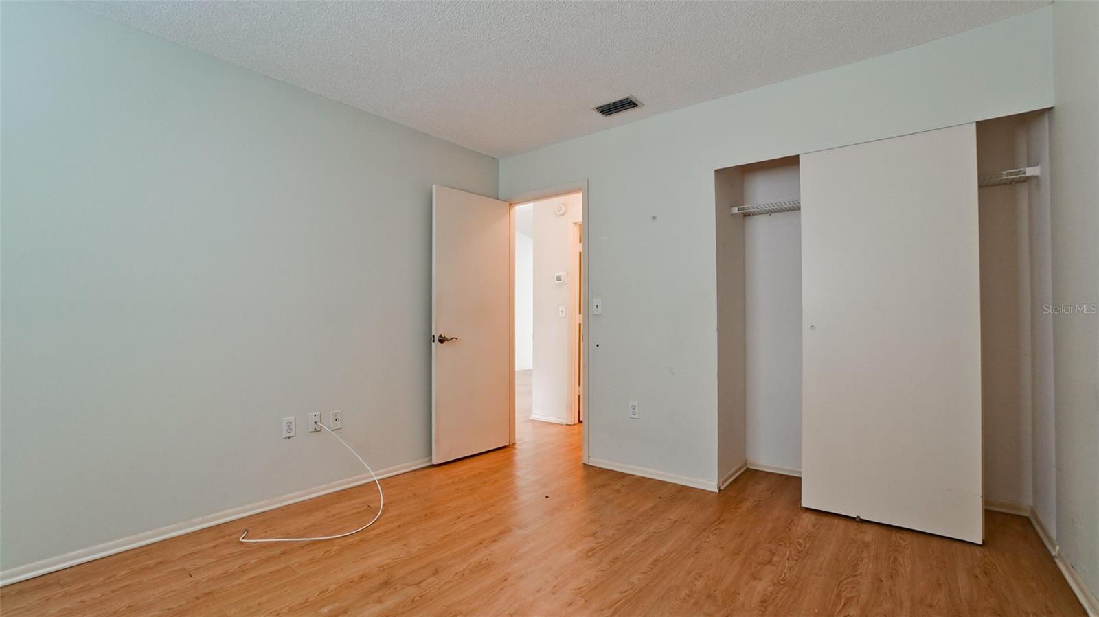 6019 27th Unit 6019, Bradenton, FL 34207