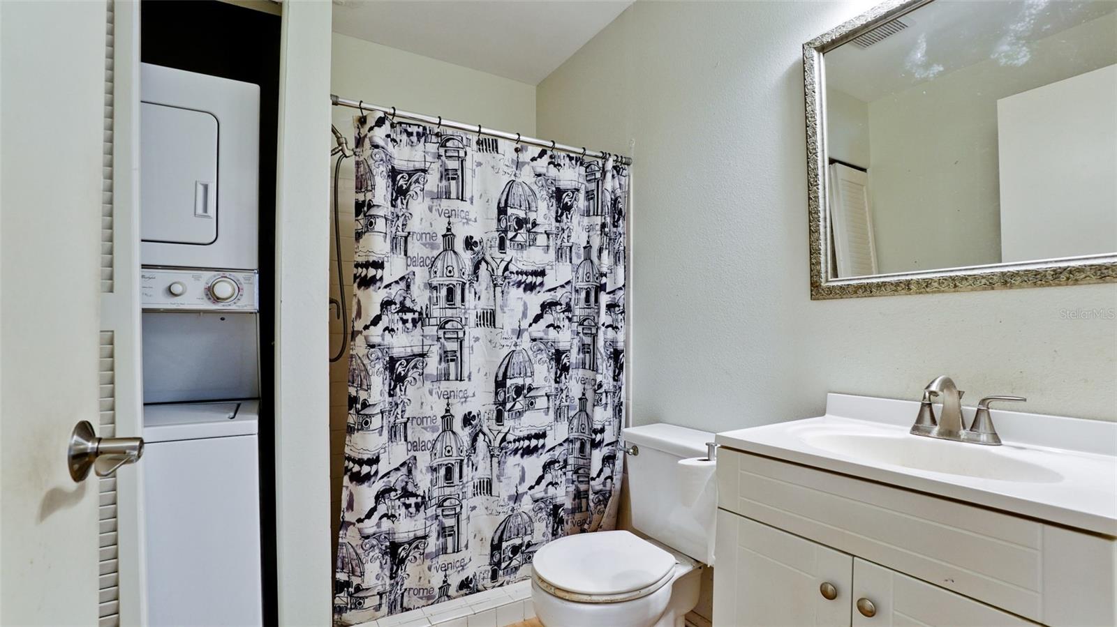6019 27th Unit 6019, Bradenton, FL 34207