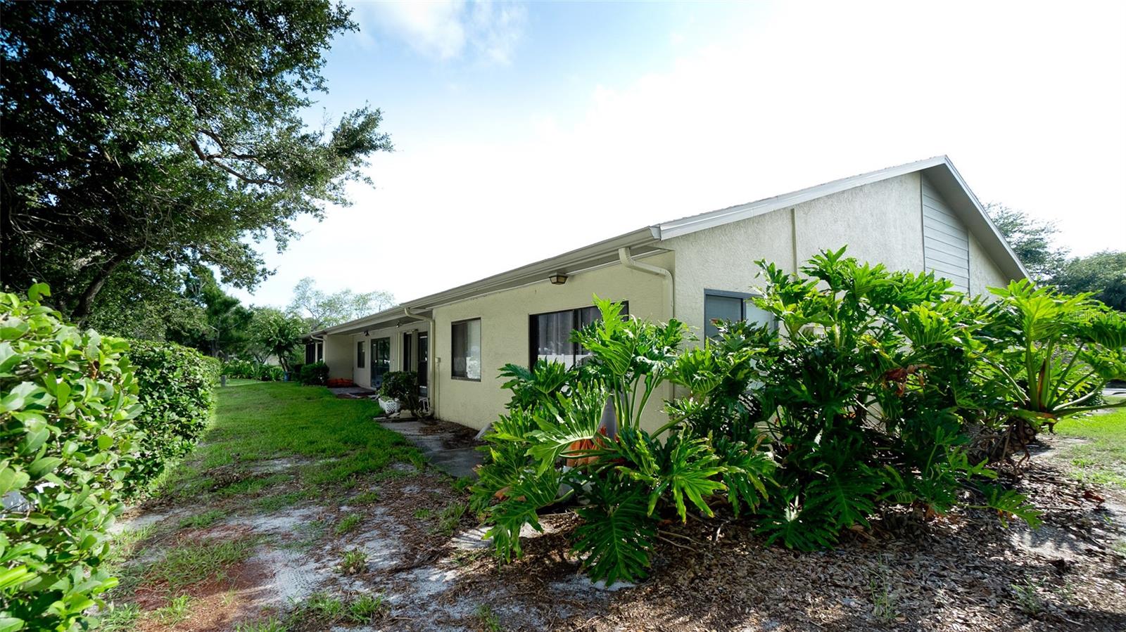 6019 27th Unit 6019, Bradenton, FL 34207