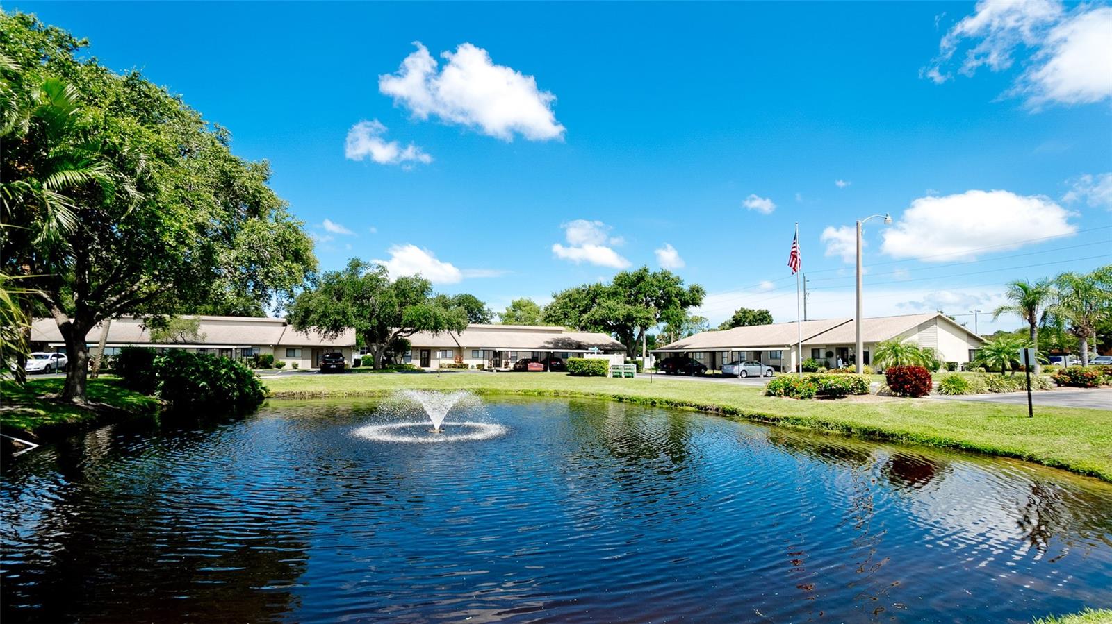 6019 27th Unit 6019, Bradenton, FL 34207