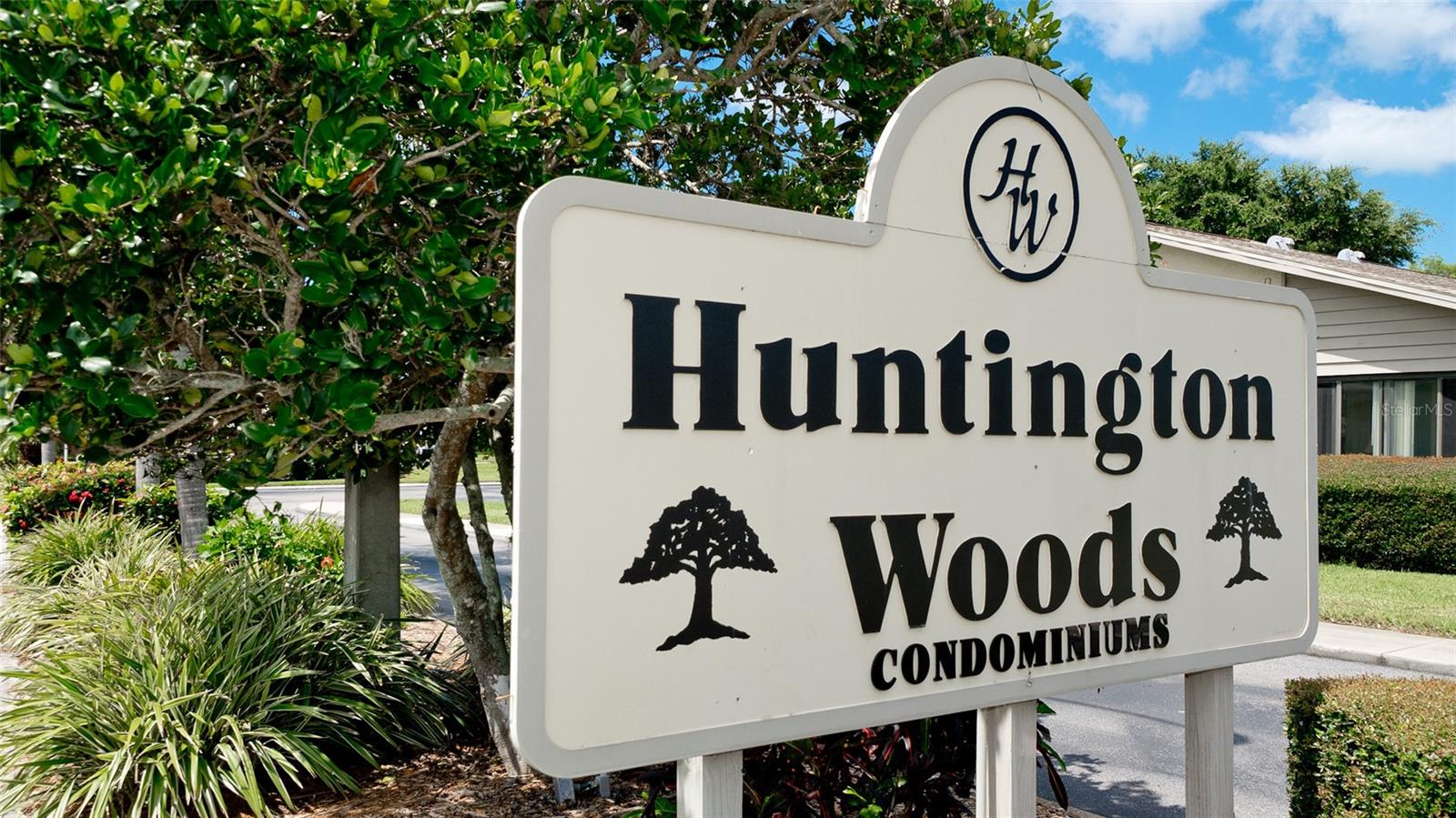 6019 27th Unit 6019, Bradenton, FL 34207