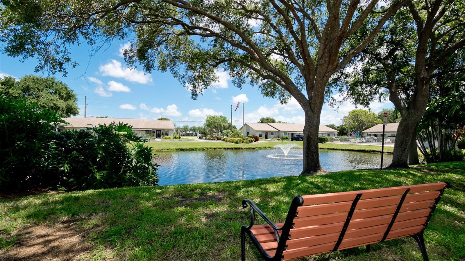 6019 27th Unit 6019, Bradenton, FL 34207