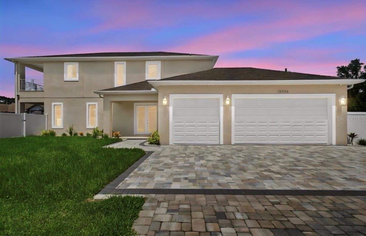 15436 Casey, Tampa, FL 33624