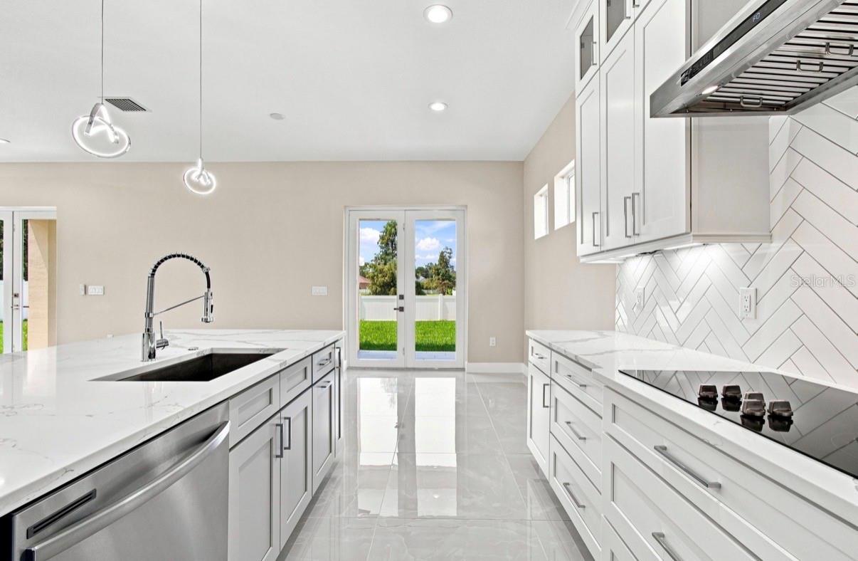 15436 Casey, Tampa, FL 33624