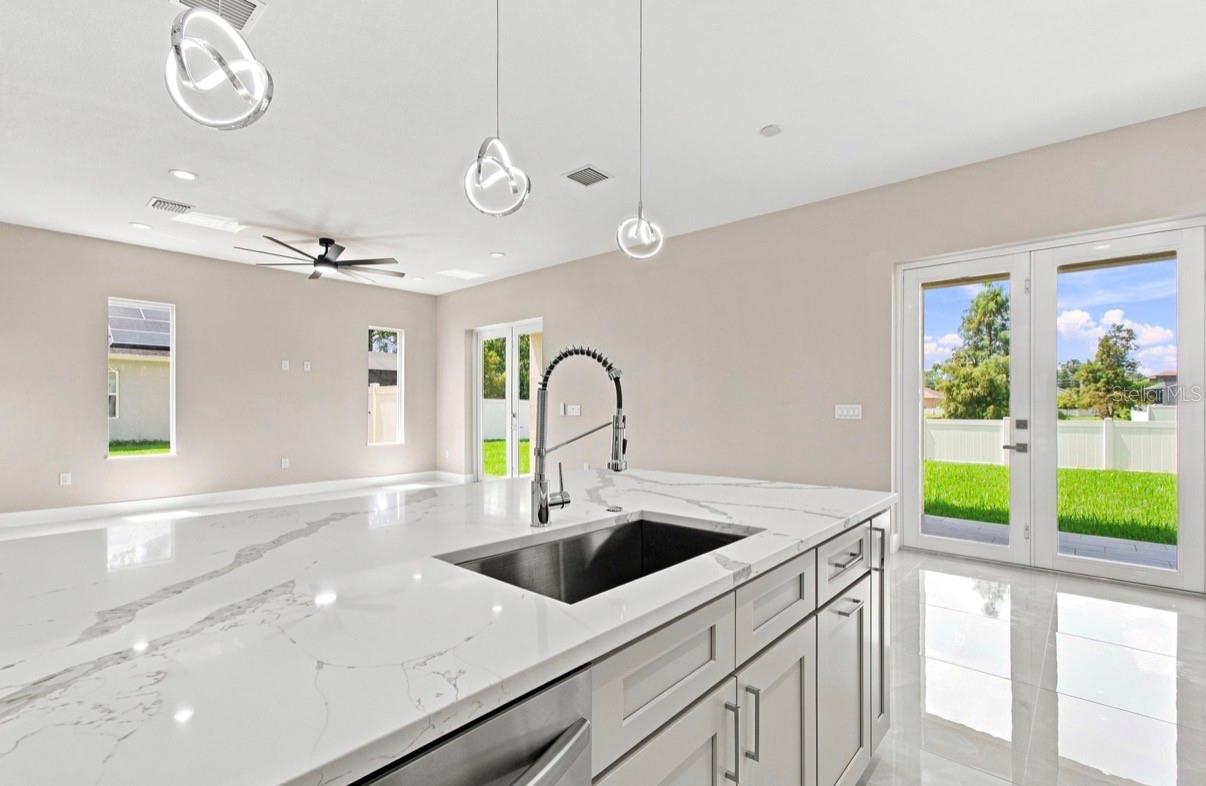 15436 Casey, Tampa, FL 33624