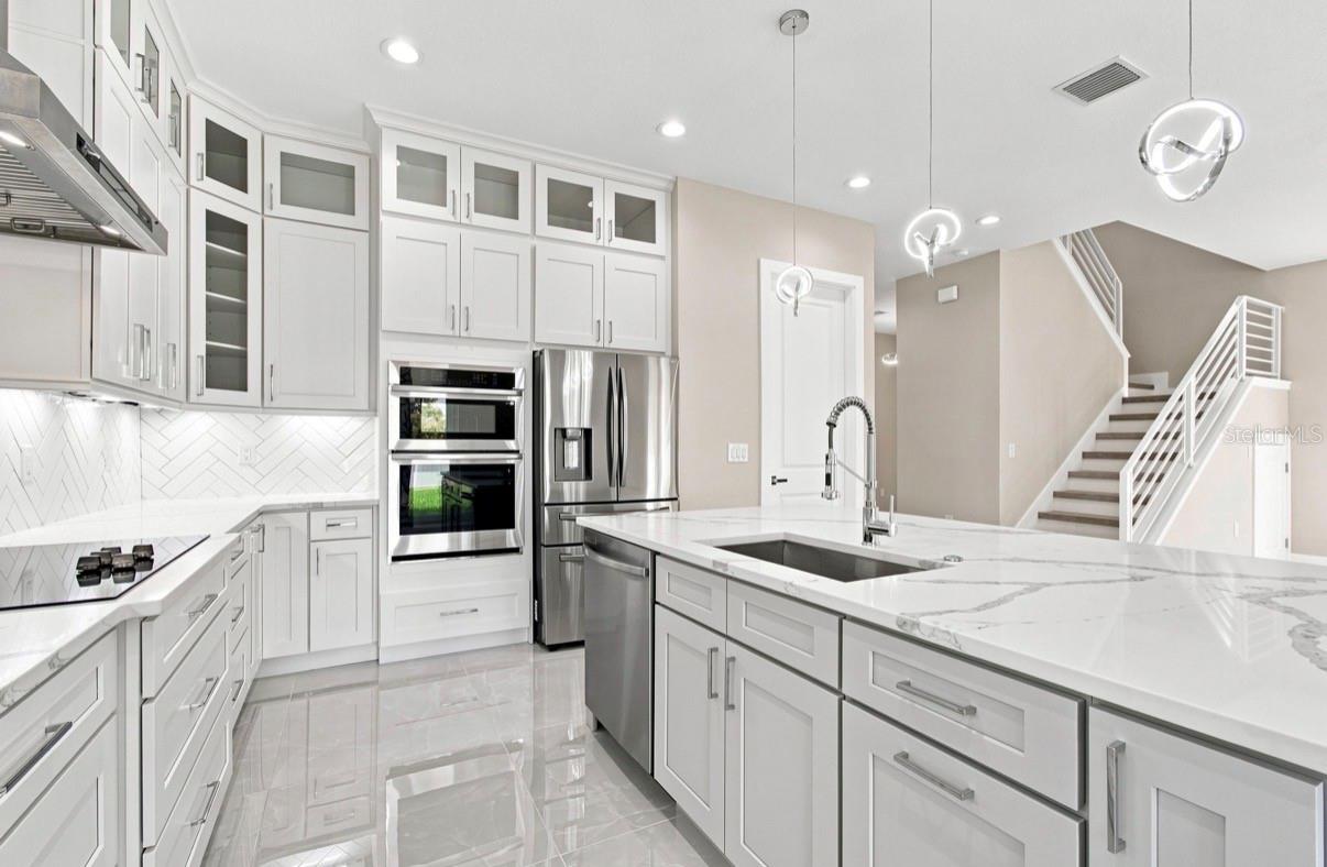 15436 Casey, Tampa, FL 33624
