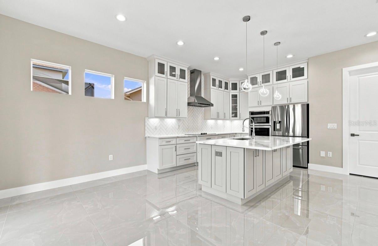 15436 Casey, Tampa, FL 33624