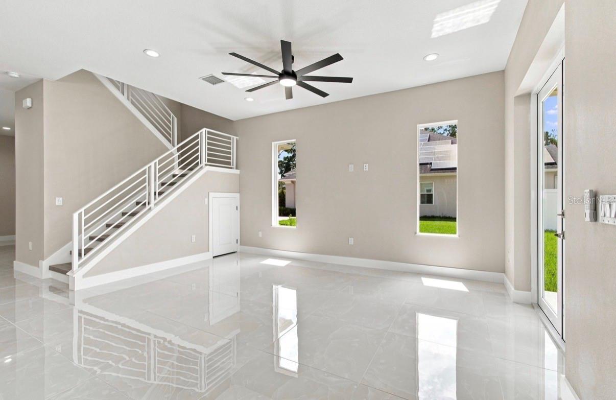 15436 Casey, Tampa, FL 33624