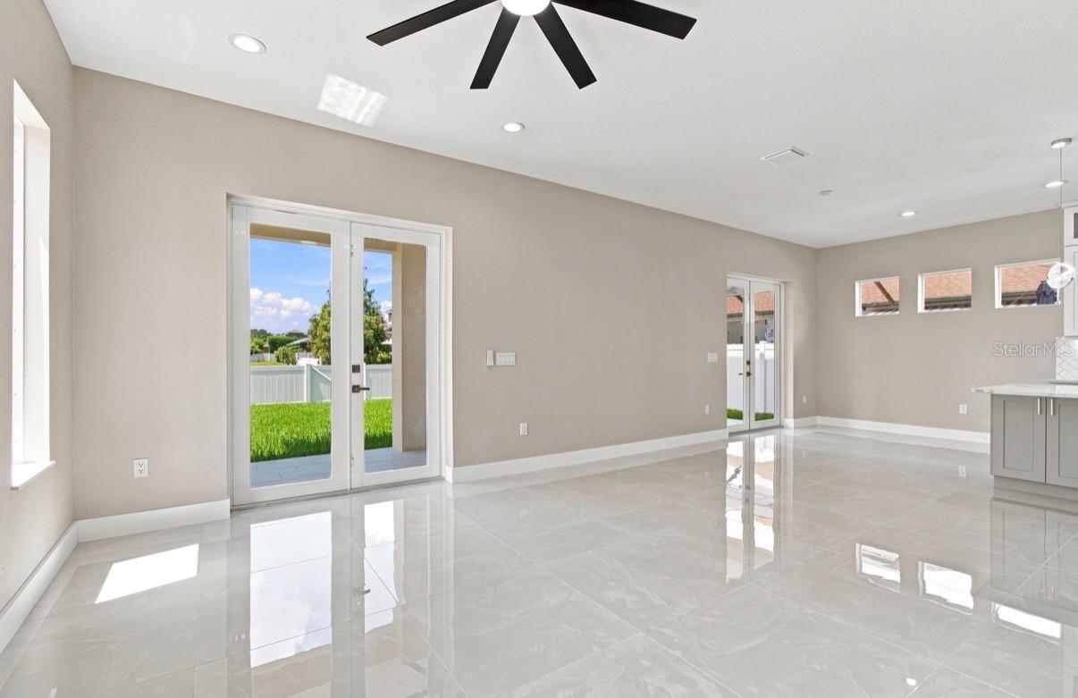 15436 Casey, Tampa, FL 33624