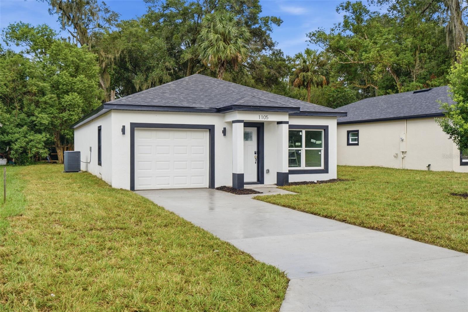 1105 Adelle, Deland, FL 32720