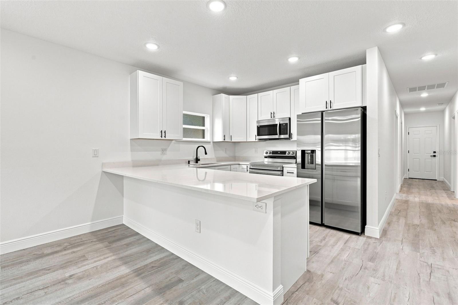 1105 Adelle, Deland, FL 32720