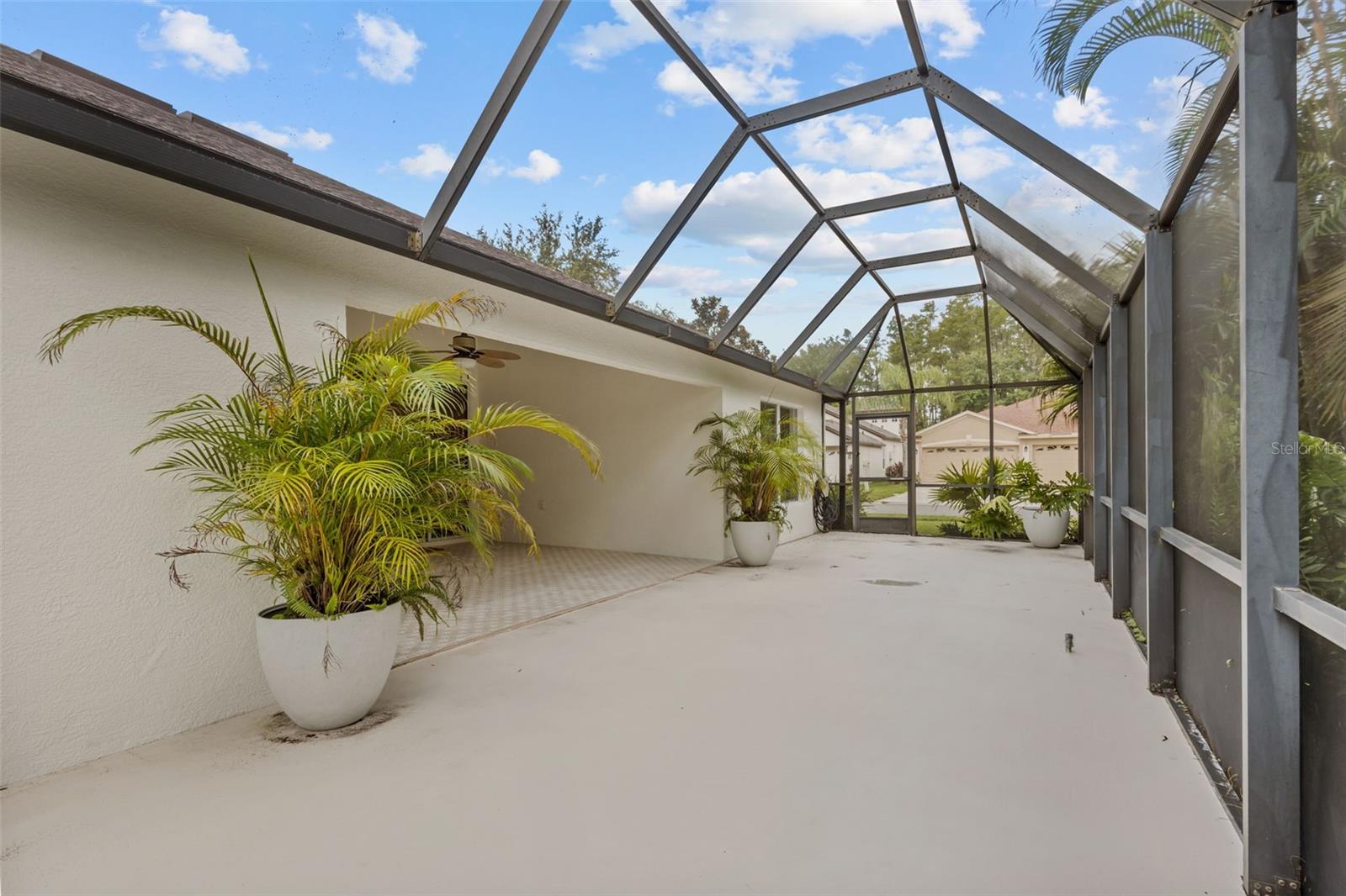 3326 Brenford, Land O Lakes, FL 34638