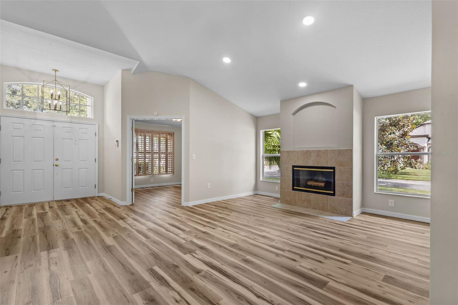 3326 Brenford, Land O Lakes, FL 34638