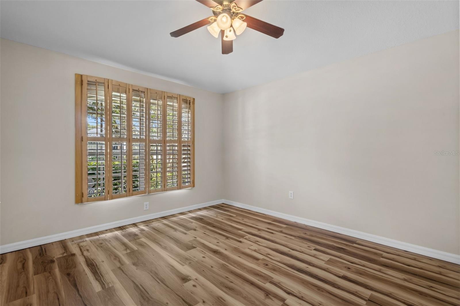 3326 Brenford, Land O Lakes, FL 34638