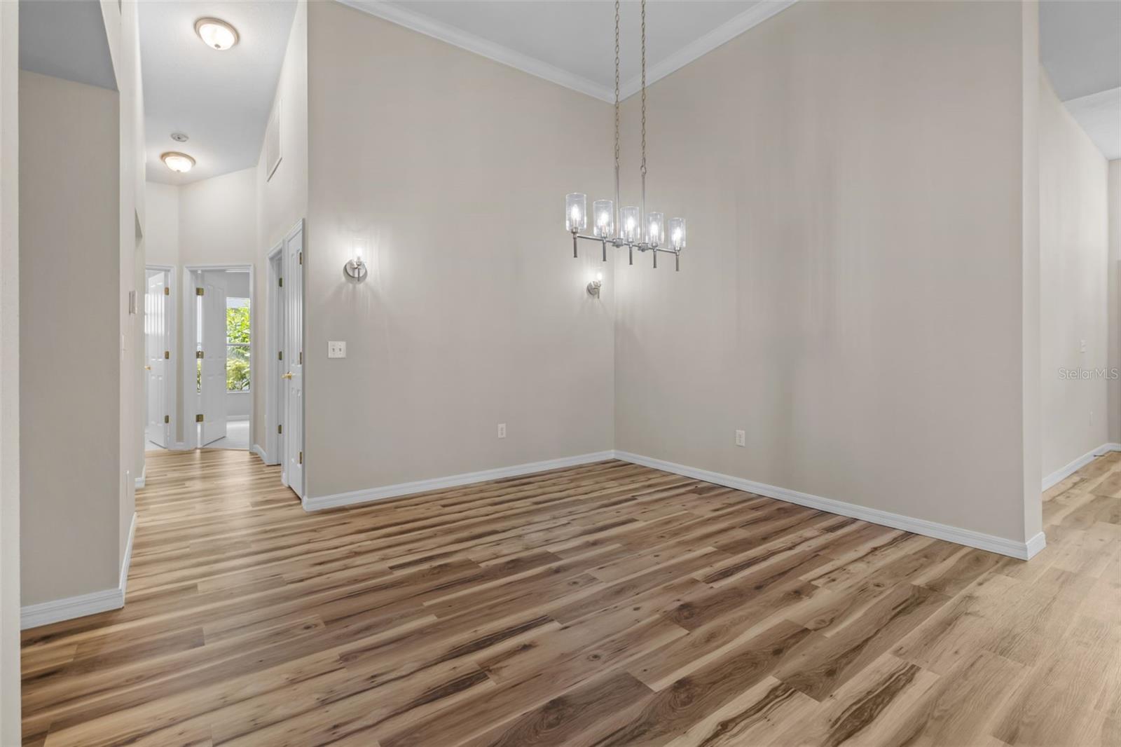 3326 Brenford, Land O Lakes, FL 34638