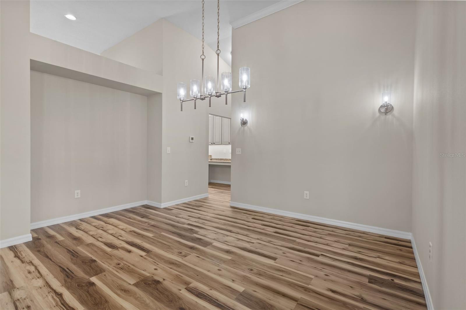 3326 Brenford, Land O Lakes, FL 34638