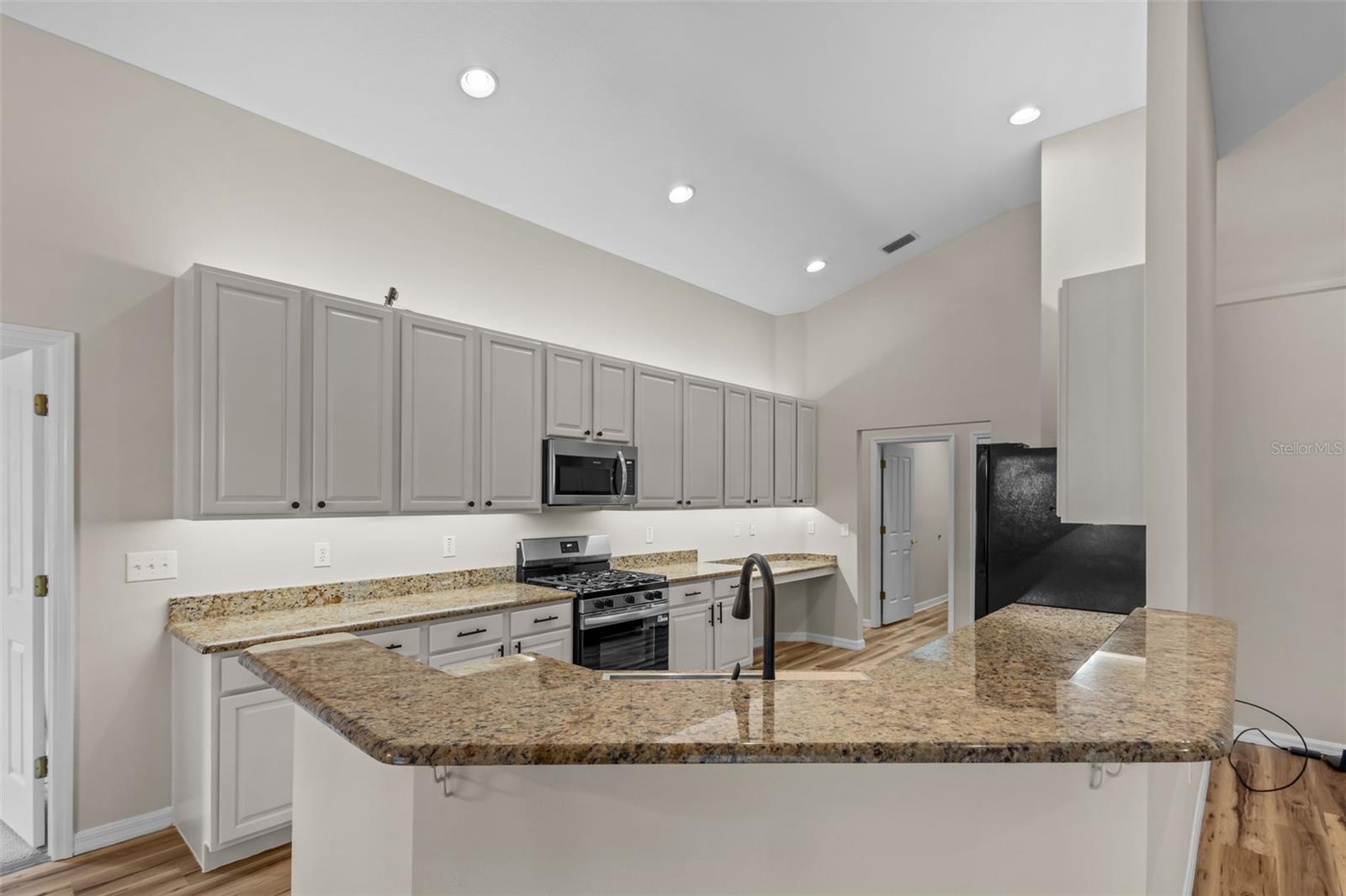 3326 Brenford, Land O Lakes, FL 34638