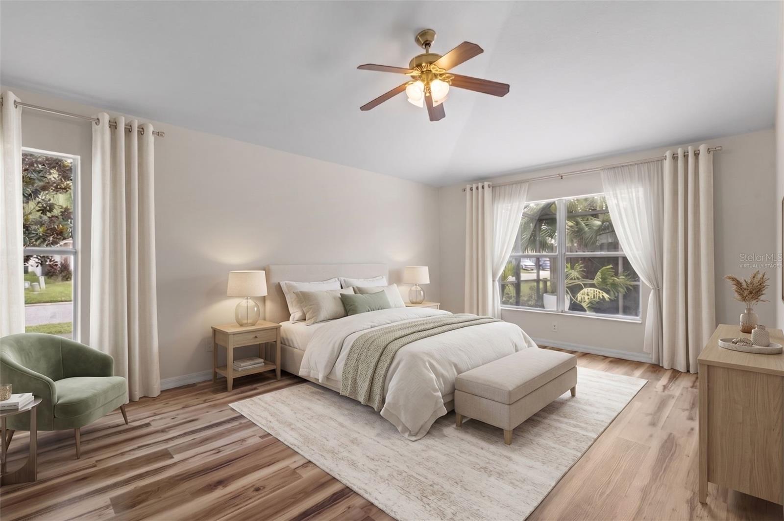 3326 Brenford, Land O Lakes, FL 34638