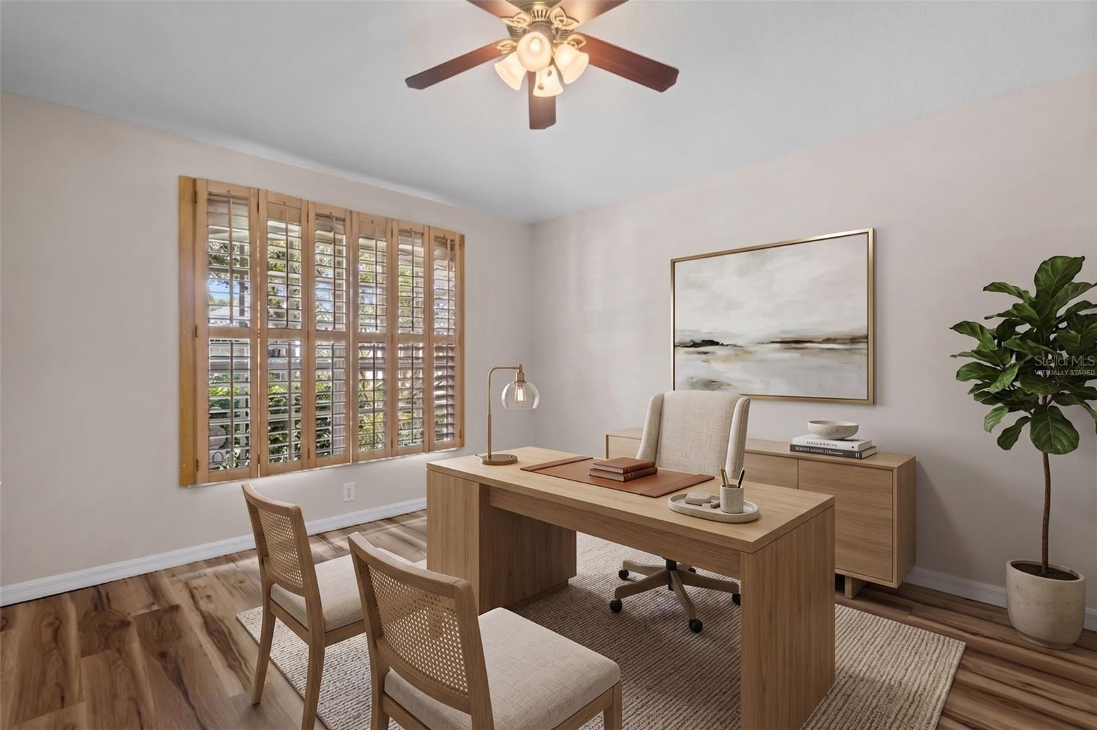 3326 Brenford, Land O Lakes, FL 34638