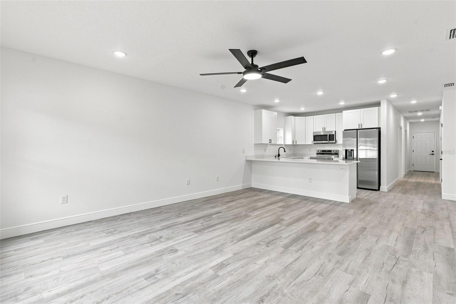 1111 Adelle, Deland, FL 32720