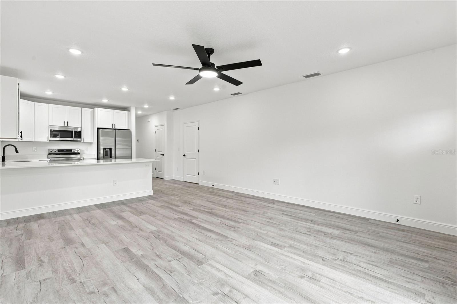 1111 Adelle, Deland, FL 32720