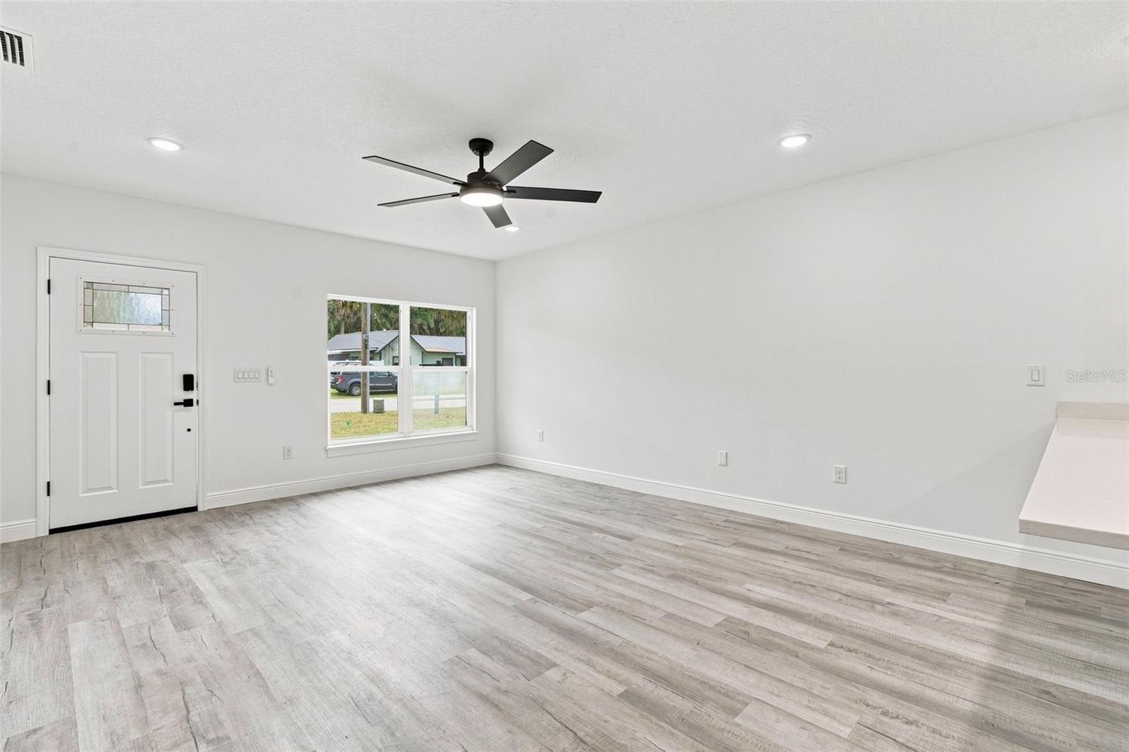 1111 Adelle, Deland, FL 32720