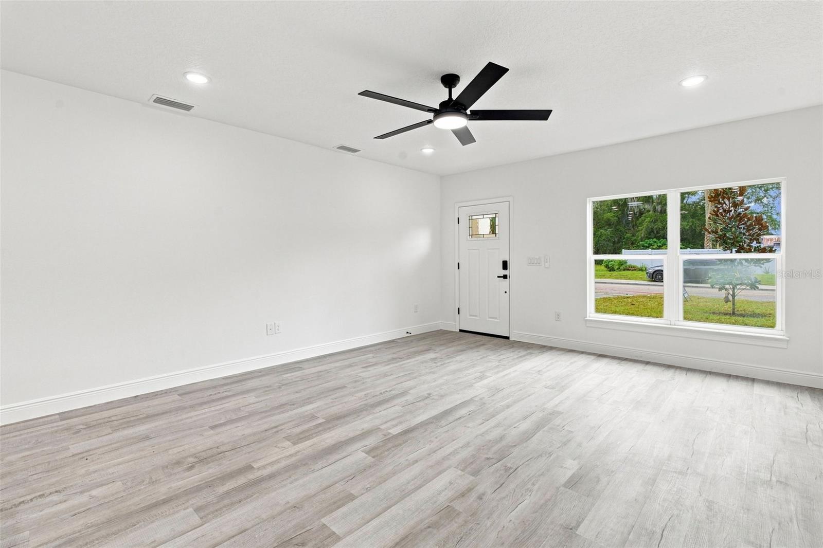1111 Adelle, Deland, FL 32720
