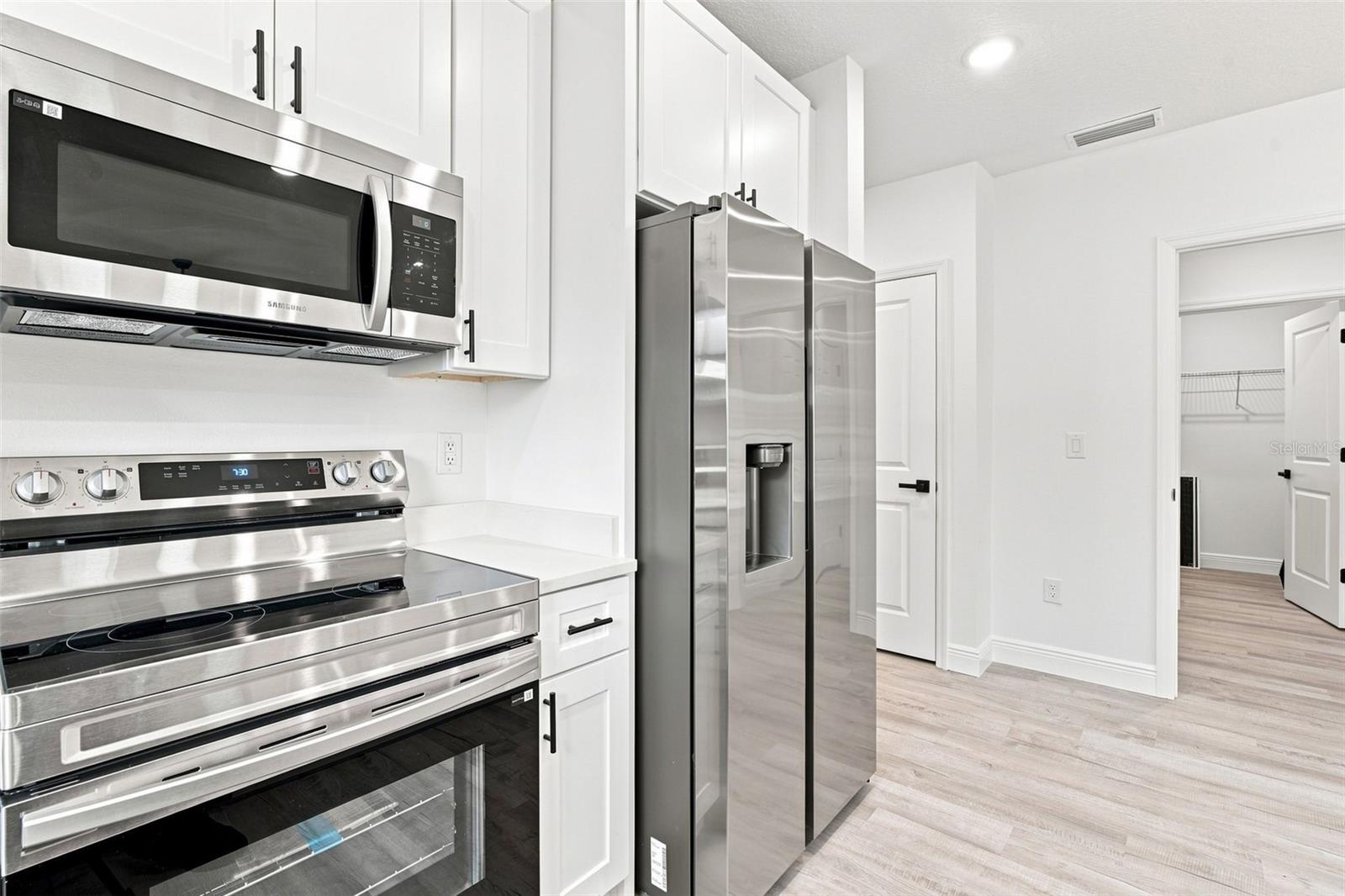 1111 Adelle, Deland, FL 32720