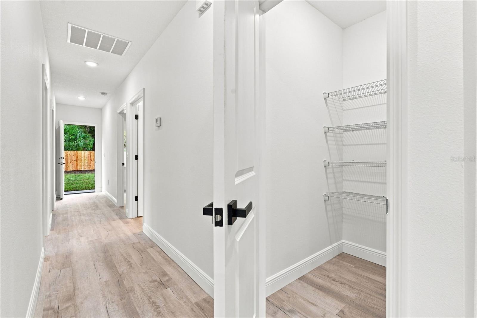 1111 Adelle, Deland, FL 32720