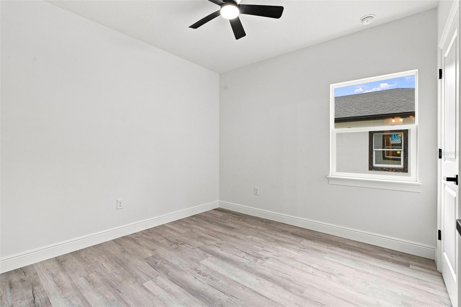 1111 Adelle, Deland, FL 32720