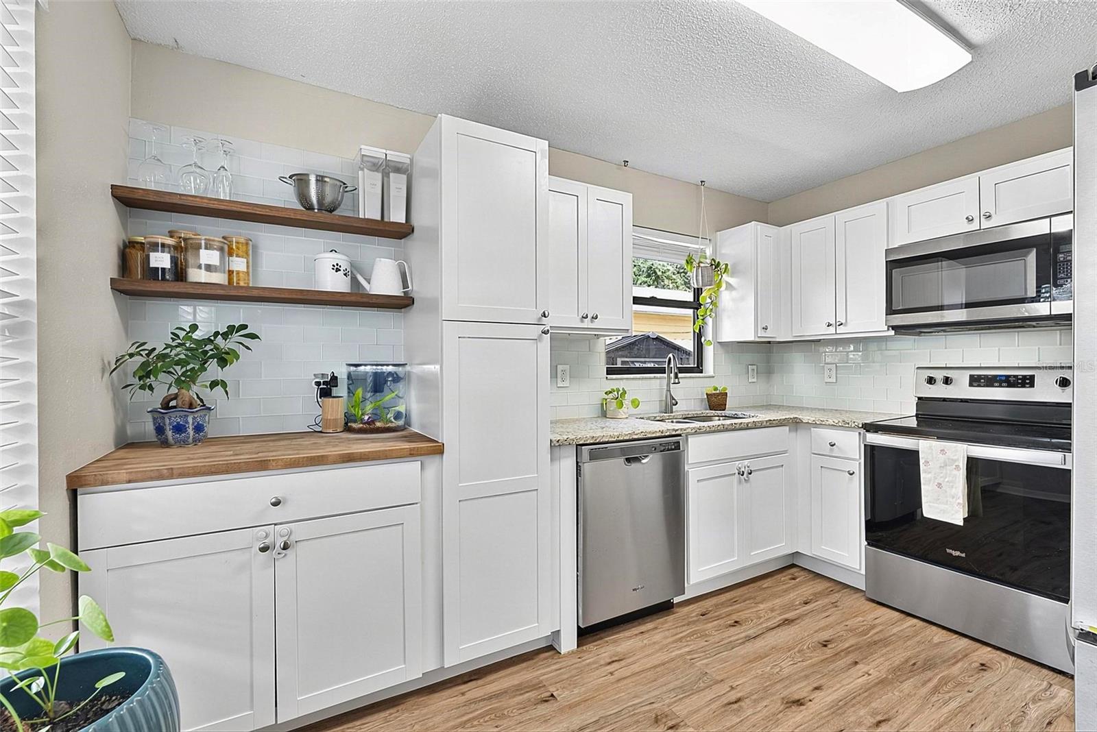 1110 Monticello Unit 1, Port Orange, FL 32129