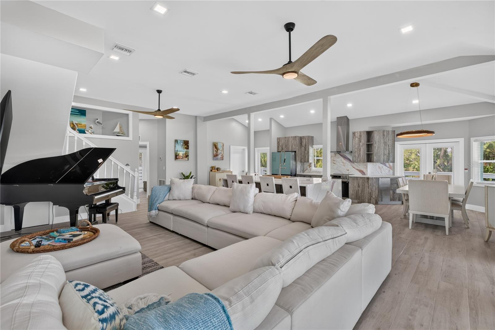 10440 Yacht Basin, Placida, FL 33946