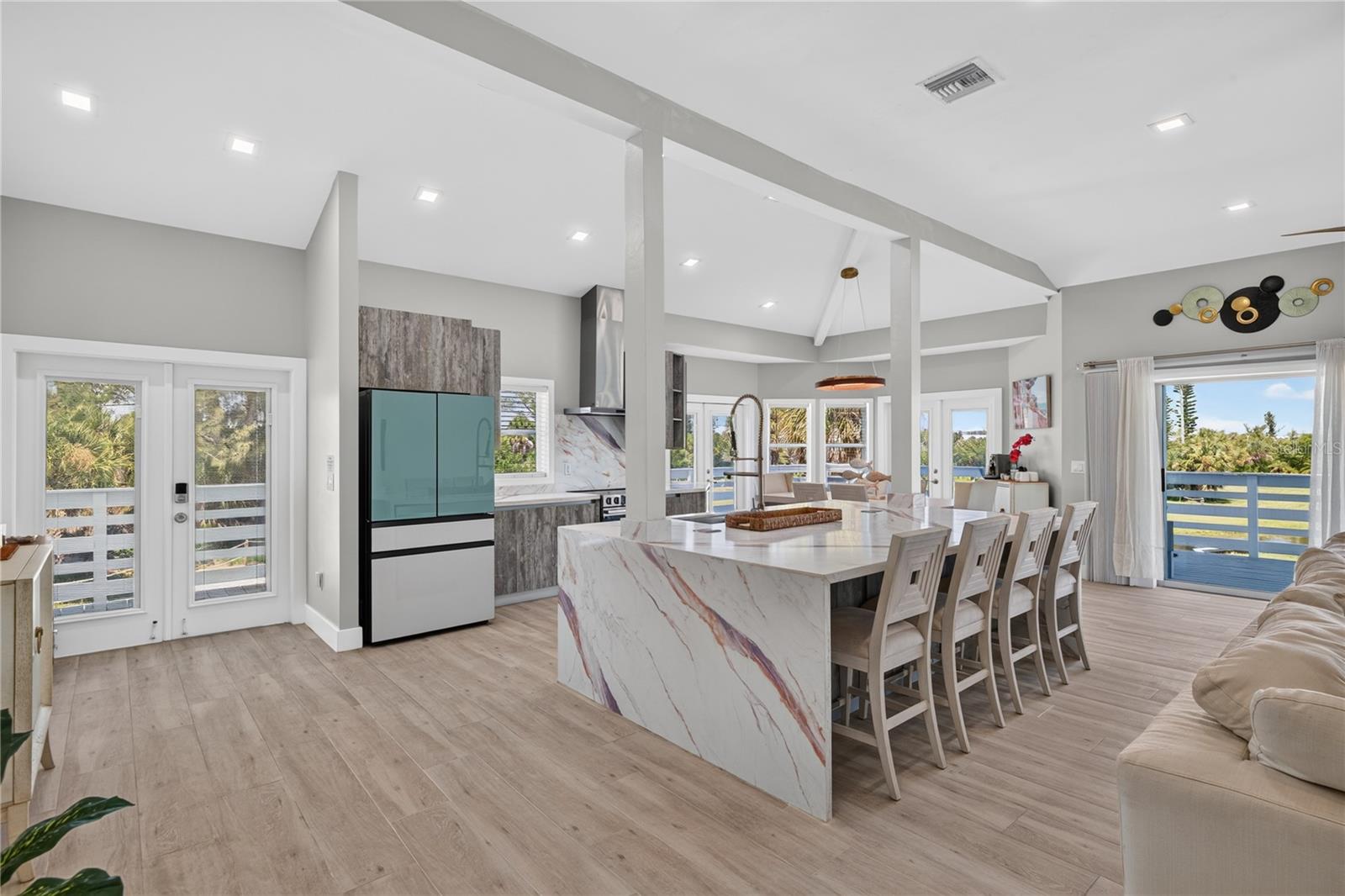 10440 Yacht Basin, Placida, FL 33946